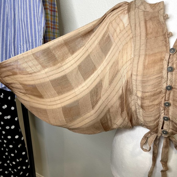 Kimchi Blue - Picture 11 of 11